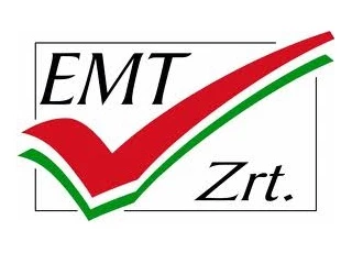 EMT Zrt.